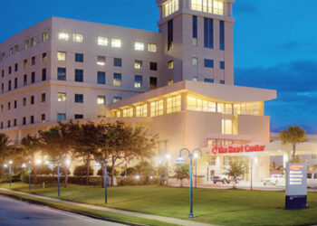 Health First Solves Patient’s Cardiac Mystery Amid COVID-19 Crisis Despite Initial Concerns