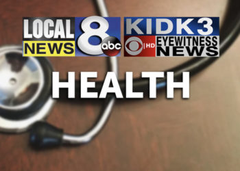 A father’s guide to raising good men