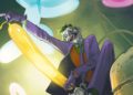 DC Comics’ Joker War series reveals Joker’s ultimate plan for Batman