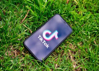 Military called in after TikTok ‘tea war’ goes global