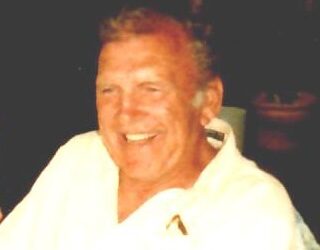 Joseph W. Bal | News, Sports, Jobs