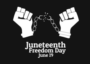 Music Companies to Observe Juneteenth Holiday