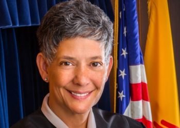 Chief Justice Nakamura to retire in August
