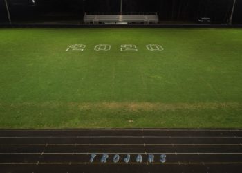 Here is what each MHSAA sport is allowed to do under current coronavirus guidelines