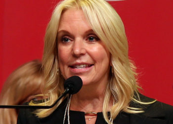 Lawmaker threatens to subpoena Department of Health over data about COVID-19 in long-term care facilities