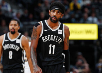 As North American sports eye return, don’t forget athletes are human, too