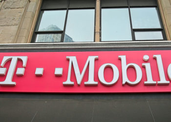 T-Mobile says it’s working to fix widespread network issues – Daily News