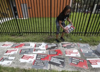 Here’s how you can take part in Juneteenth celebrations across Central Florida