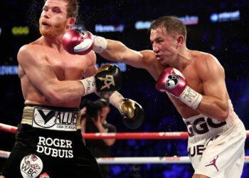 Bad news is punishing stock market investors — here’s how to deal with it