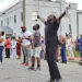 Prayer meeting a commitment to community – Washington Daily News