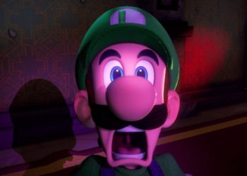 ‘Unauthorised access to some Nintendo Accounts’ more widespread than it first appeared – Thumbsticks