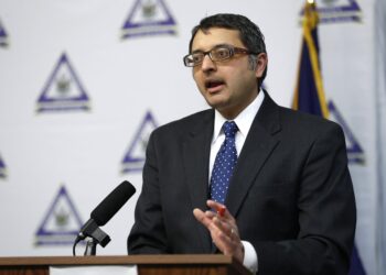 32 more coronavirus cases have been detected in Maine