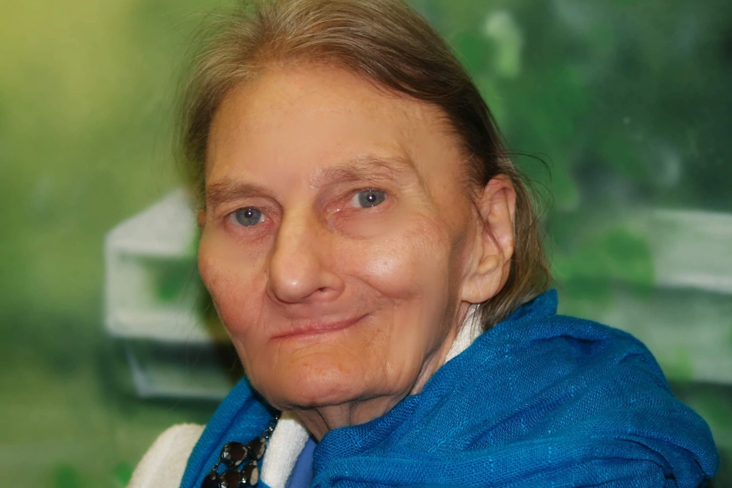 Irene Triplett, last American to collect a Civil War pension, dies at 90