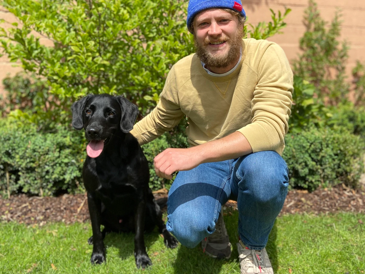 Live music streaming project raises more than £39,000 for food banks