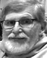 Randel W. Gensamer | News, Sports, Jobs