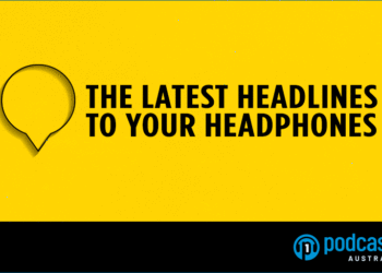 Favourites from Howcroft, Fennell & The Briefing