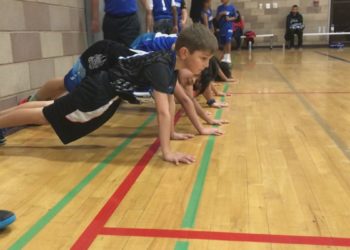 Youth Sports Coaches Prepare to Play Ball, Safely – NBC 7 San Diego