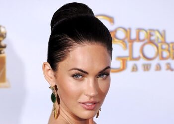 Megan Fox’s Most Powerful Quotes About Being a Woman in Hollywood