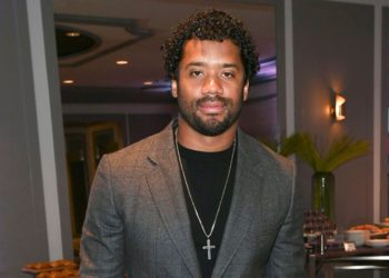 Russell Wilson Recalls Racist Remarks After 2014 Super Bowl Win