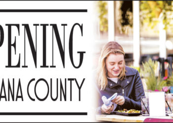 States enter into various stages of reopening | News, Sports, Jobs