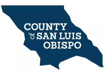 County to triple contact tracing team