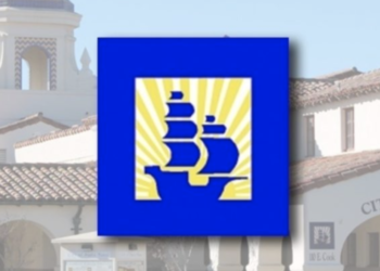 Santa Maria leaders and Santa Barbara County Public Health discuss surge of cases – KEYT