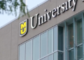 MU Health reports data breach