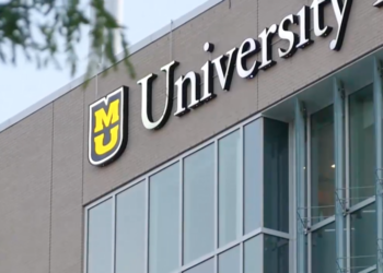 MU Health reports data breach