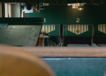 Entertainment businesses ready to re-open after three month shut down