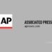 Infections spike among New Mexico health care workers