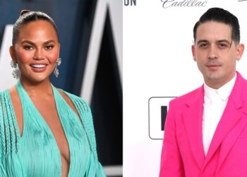 Stars Donate to Support the Black Lives Matter Movement