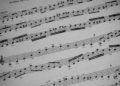 Music in a time of crisis
