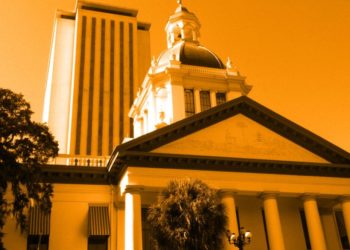 Sunburn — The morning read of what’s hot in Florida politics — 6.2.20