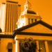 Sunburn — The morning read of what’s hot in Florida politics — 6.2.20