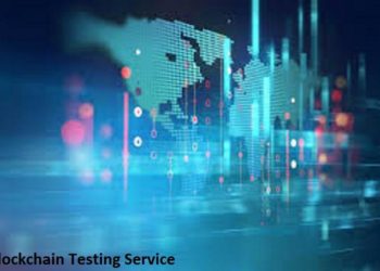 Blockchain Testing Service Market Trending Worldwide, Growth