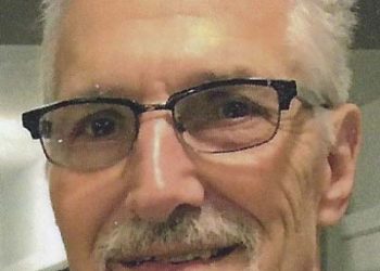 Dennis Zeck 1948-2020 | News, Sports, Jobs