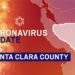 Santa Clara County health officer Dr. Sara Cody receiving threats