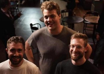 Live music returns to Carleton Music Bar & Grill with weekend of shows June 25 to 27 | Local-Lifestyles | Lifestyles