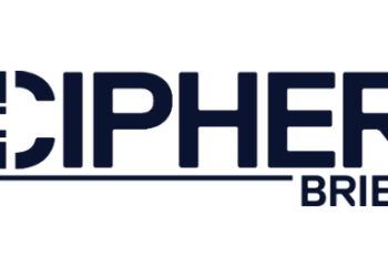 Bahrain and the Politics of COVID-19