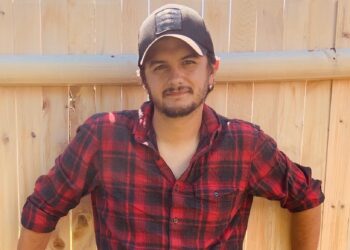 Asphalt Music Group Launches :