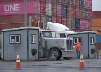 The COVID-19 pandemic will expedite long-standing transformations in supply chains and entertainment digitalization