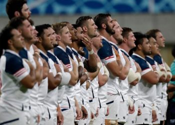 US retains Rugby World Cup vision despite financial peril