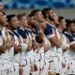 US retains Rugby World Cup vision despite financial peril