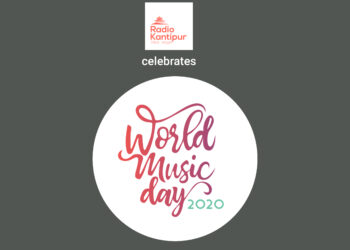 Radio Kantipur to dedicate entire day to mark World Music Day
