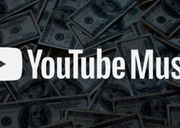 With YouTube Music, Google is holding my speakers for ransom