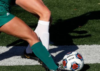 N.J. reveals reopening plan for youth sports with restart dates in 3-tier risk groups