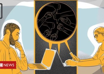 The Somali atheist activists who get death threats