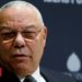 Trump ‘drifted away’ from constitution, says ex-military chief Colin Powell