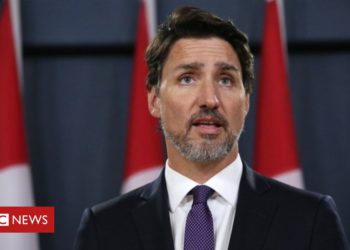 Canada loses out to Ireland and Norway in Security Council vote