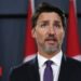 Canada loses out to Ireland and Norway in Security Council vote